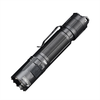 Fitorch M20 3000 Lumens 18650 2600mAh Type-C Rechargeable Battery High Output Compact Tactical Flashlight