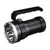 Fitorch P200 Rechargeable Searchlight 14000 Lumens USB Type-C Charging 24, 000mah High Capacity Battery/Power Bank for Ca