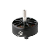 FLASHHOBBY A2808 2808 1100KV 3-6S Brushless Motor for RC Drone FPV Racing