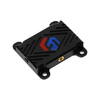 Flashhobby Solar 5.8GHz 48CH PIT/25mW/400mW/800mW/1.5W/2.5W High Power VTX for Long Range FPV Racing Drone RC Airplane