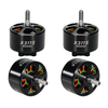 FLASHHOBBY X3115 3115 900KV High Speed Brushless Motor for DIY 9 / 10 Inch Long Range X-Class RC FPV Drone