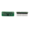 Flipper Zero Air Mouse Module BMI160