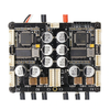 Flipsky Dual FSESC4.20 ESC Pro Switch Plus with Anodized Aluminum Heatsink