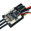 Flipsky Single 6.7 PRO ESC 70A Mini for Electric Skateboard Scooter Ebike RC Models Speed Controller Parts