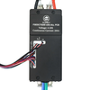 Flipsky Upgraded 75200 200A 84V ESC High Current with Aluminum PCB Water Cooling Enclosure for Fighting Robot Surfboard