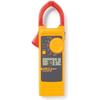 Fluke 301D 600A AC/DC Current Digital Clamp Meter Voltage Tester Voltmeter 600A with ohm,  Continuity Measurement