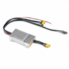 FLY WING 6S 60A V4 450/380 XT60 ESC RC Helicopter Accessories for Bell UH-1