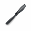 FLY WING Bell 206 UH-1 V3 Scale RC Helicopter Spare Parts Tail rotor