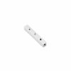 FLY WING Bell 206 UH-1RC Helicopter Spare Parts Accessories