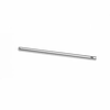 FLY WING FW200 Main Shaft / Horizontal Shaft RC Helicopter Spare Parts