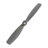 FLY WING FW450 V2 RC Helicopter Parts Tail Blade