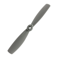 FLY WING FW450 V2 RC Helicopter Parts Tail Blade