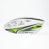 FLY WING FW450L V3 RC Helicopter Spare Parts Canopy