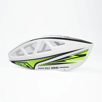 FLY WING FW450L V3 RC Helicopter Spare Parts Canopy