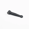 FLY WING FW450L V3 RC Helicopter Spare Parts DFC Linkage