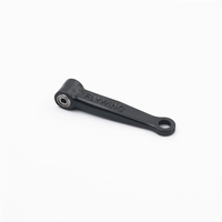 FLY WING FW450L V3 RC Helicopter Spare Parts DFC Linkage