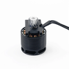 FLY WING FW450L V3 RC Helicopter Spare Parts Main Motor
