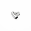 FLY WING FW450L V3 RC Helicopter Spare Parts Main Rotor Housing