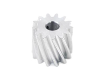 FLY WING FW450L V3 RC Helicopter Spare Parts Motor Gear