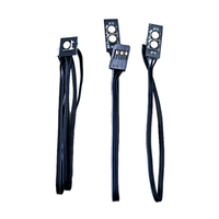 FLY WING Scale LED Light Strip Set Only for ACE SCALE RC Helicopters