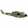 Fly WING UH-1 RC Helicopter Spare Parts Fuselage