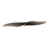 Flybear FX9706 550mm RC Airplane Spare Part 2-Blade Propeller