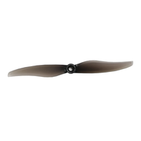 Flybear FX9706 550mm RC Airplane Spare Part 2-Blade Propeller