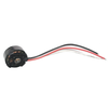 Flybear FX9706 550mm RC Airplane Spare Part 2205 Brushless Motor