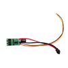 Flybear FX9706 550mm RC Airplane Spare Part Brushless ESC