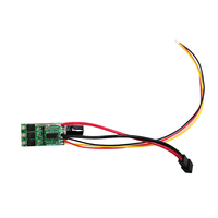 Flybear FX9706 550mm RC Airplane Spare Part Brushless ESC