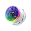Flydigi B8X RGB Magnetic Phone Cooler -16°C Semiconductor Cooling <35dB Ultra Quiet 30W Fast Charge Smart App Control Ga