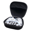 Flydigi Elite Accessory Case for Flydigi APEX 5 Controller