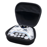 Flydigi Elite Accessory Case for Flydigi APEX 5 Controller