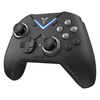 Flydigi Vader 4 Pro Tri-mode Game Controller RGB Wireless Gamepad with 40-100gf Adjustable Joystick Force-switching Vibr