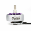 FlyFishRC Flash 2306 1750KV 6S / 2550KV 4S Unibell Brushless Motor for Freestyle RC Drone FPV Racing