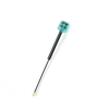 FlyFishRC Osprey 5.8Ghz 90mm Ipex/UFL FPV Antenna LHCP for RC Drone