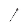 FlyFishRC Osprey 5.8Ghz 90mm MMCX FPV Antenna RHCP for RC Drone