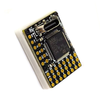 FlyingRC F4Wing F405 Mini MK1 Flight Controller 1-6S Ultra-Light 2.8g for Ultra-Mini RC Airplane