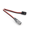 Flysky FS-iBA01 i-BUS2 Enhanced Receiver Atmospheric Pressure Sensor Altitude Meter For RC Airplane Car Boat Model Acces