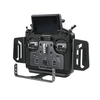 FLYSKY FS-STTJ01 Transmitter Hand-held High Strap Rack and BracketHand-held Auxiliary Tool for PL18 Ultra Paladin Radi