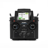 FLYSKY Paladin PL18 EV 2.4G 18CH 5D Hall Sensor Gimbals AFHDS 3 Radio Transmitter 3.5 Inch TFT Touch Screen for RC Engin