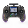 Flysky ProArt PA01 2.4GHz 18CH AFHDS 3/ELRS Built-in 500mW Hall Gimbal EdgeTX Raido Controller 2.4-Inch Full-view Color