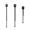 Flywoo Bipolar Dual-Band 5.8Ghz/2.4Ghz UFL Antenna For DJI 03 Air Unit