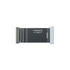 Flywoo Connect Cable Durable Secure Stable Design for DJI O3 Air Unit