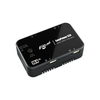 Flywoo EasyPower E24 2S MAX 1.5A*4 PD3.0 65W Charger for 4.35V 2S-4 LiHV Battery Charger