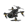 Flywoo Flybee 20 HD O4 2S Ultralight RC FPV Racing Drone with DJI O4 4K 60fps System