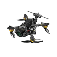Flywoo Flybee 20 HD O4 2S Ultralight RC FPV Racing Drone with DJI O4 4K 60fps System