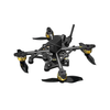 Flywoo Flybee 20 O4 Drone Kit 2S Ultralight 2 Inch RC FPV Racing Drone NO VTX NO Camera for DJI O4