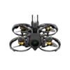 Flywoo Flylens 75 2S Drone Kit V1.3 Whoop FPV RC Racing Drone NO VTX NO Camera Support DJI O4 / DJI O4 Pro / DJI O3 Lite