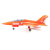 FMS EDF Jet 90mm Super Scorpion V2 1140mm Wingspan EPO RC Airplane Fixed Wing PNP